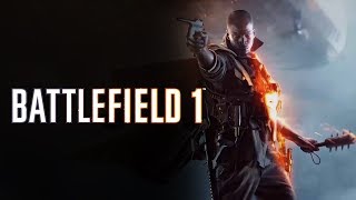 Battlefield 1 on fx 6300 and radeon hd 7770(1gb)