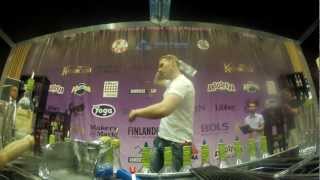 Вячеслав Газукин г.Санкт-Петербург