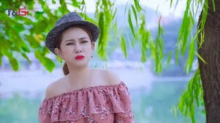 Hẹn lần Đầu Full HD | Phim Hài Mới Nhất 2018 - Phim Hay Cười Rụng Rốn 2018
