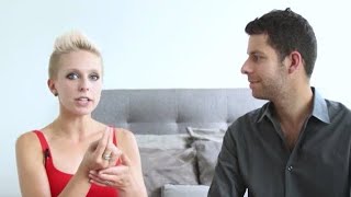How To Make A Girl Squirt In Under 3 Minutes!