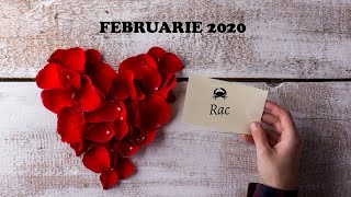 Rac - Ai nevoie de iubire. Copilul tau interior are nevoie de tine!