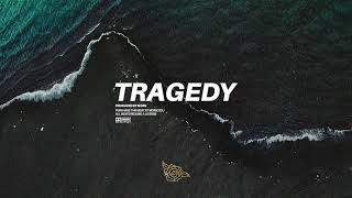 (FREE) 'Tragedy' Soulful Dark Guitar R&B Trap Beat (Prod. Mors)