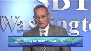 Tìm Hiểu Về Thành Quả Hoa Kỳ Đạt Được Gì Sau Chuyến Đi Bộ Trưởng Ngoại Giao Hoa Kỳ John Kerry