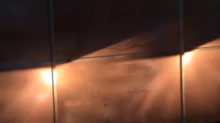 РЕГУЛИРОВКА ФАР АВТОМОБИЛЯ УНИВЕРСАЛЬНО НА ВСЕ МОДЕЛИ