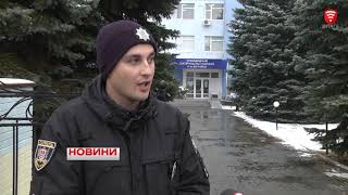 Насувається негода, новини 2018-11-26