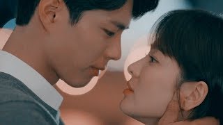 Клип к дораме "Бойфренд"- Моя любовь