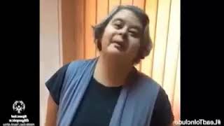 حماده هلال ودينا