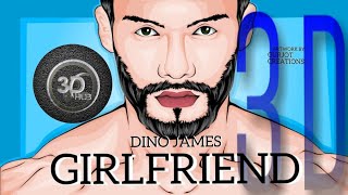 Loser Full 3d Song | Loser Motivational  3d Song | Dino James Lyrics Full Song | SL 3d Creature Hub
