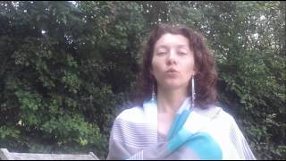 Вариция Джана мудры