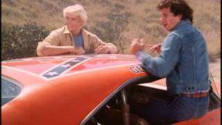 The Dukes of Hazzard: Jump scene from "The Meeting"