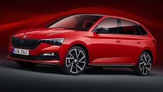 आने वाली हैचबैक कारें:Upcoming HATCHBACK Cars In India 2020: LATEST HatchbacK BS6 CARS : HINDI