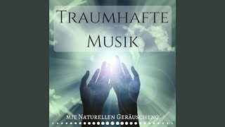 Gut Schlafen Frequenz
