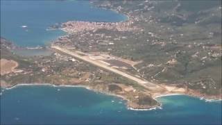 Skiathos Holiday 2016