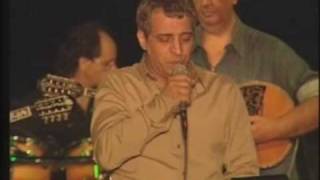 Themis Adamantidhs - To tragoudi tis fotias