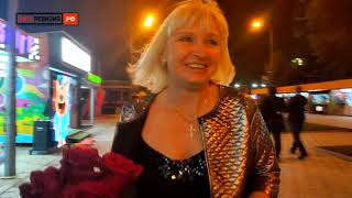 Перегон авто из Владивостока видео 2019 - Анапа, море и сюрприз для супруги!