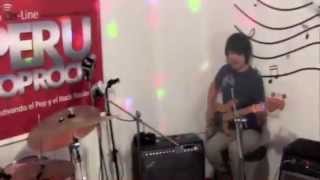 MI OBSESION POR ELLA - UNION CINEMA
