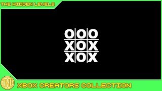 Tic Tac Toe for Xbox One - Creators Collection - #20