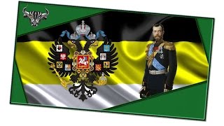 Europa Universalis 4 Новый Свет