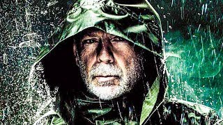 Лучшие новые фильмы 2019, вышедшие в хорошем качестве (15-я неделя) | В Рейтинге