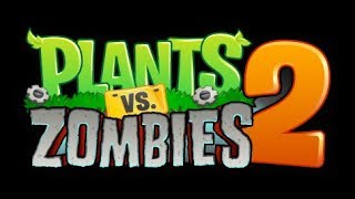How to get PvZ 2 hacked no delays and unlimited sun