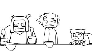 No Nepeta No