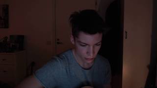 XXXTENTACION - difference (interlude) - cover