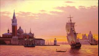 Antonio Vivaldi Concertos for Oboe, Bassoon & Strings, Bernardini