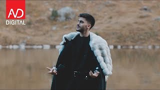 Butrint Imeri - Kush?