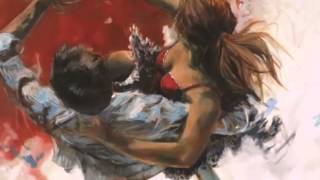 Yaki-Da - I Saw You Dancing "by pepe le pew"