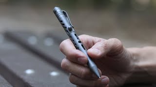 5 Best EDC Multi Tool Gadgets You Must Have !