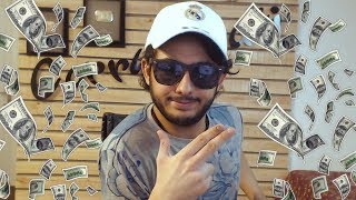 THESE SUPERSTITIONS WILL MAKE YOU RICH