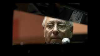 Ahlan Wa Sahlan _ Maurice Médioni
