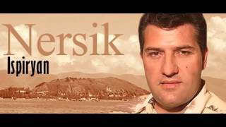 Nersik Ispiryan - Gisherayin Yerkenkum