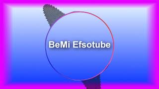 İsmail Demir - Atebe ve Karışık Şarkılar / عتاب القديم / Jayebli Salam