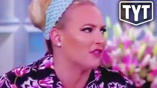 Meghan McCain Ruins Game Of Thrones For Everyone
