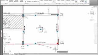 AutoCAD 2011: Ideas para diseñar mejor (II)