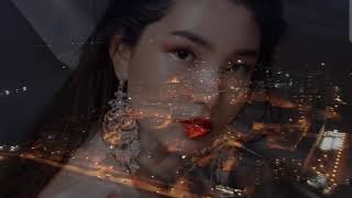 Якутск (анонс)