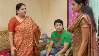 Thendral Episode 518, 19/12/11