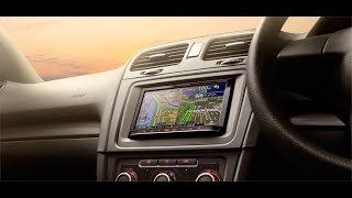 Honda Gathers unlock VXM series | how to unlock Gathers VXM | Gathers Radio Unlock Solution Steps