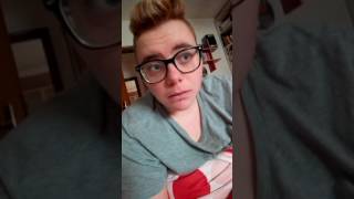 FtM Italia, Pre-T