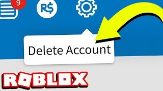 Don't play Roblox anymore...