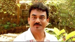 Meeting Wendell Rodricks in Goa