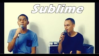 Sublime - Leonardo Gonçalves / Ello G2