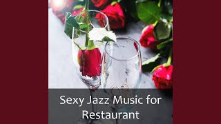 Jazz Music