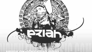 ERIAH "BROYER DU NOIR Ft ZRINK"