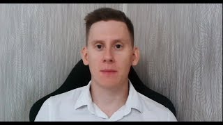 Прогноз стоимости акций Сбербанка и дивидендов на 2018 год