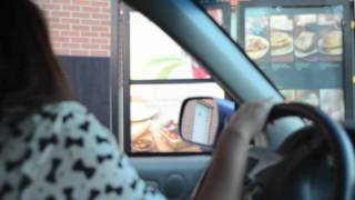 Starbucks Vlog with Claraaxoxo!