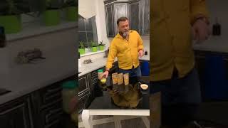 Куркума - царица пряностей