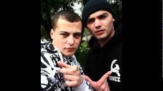Czar - Соси ноги (D1s diss)