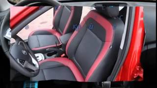 Впервые! Changan Eado XT - Краткий обзор комплектации, экстерьера и салона. Уникальное Авто! Лучшие